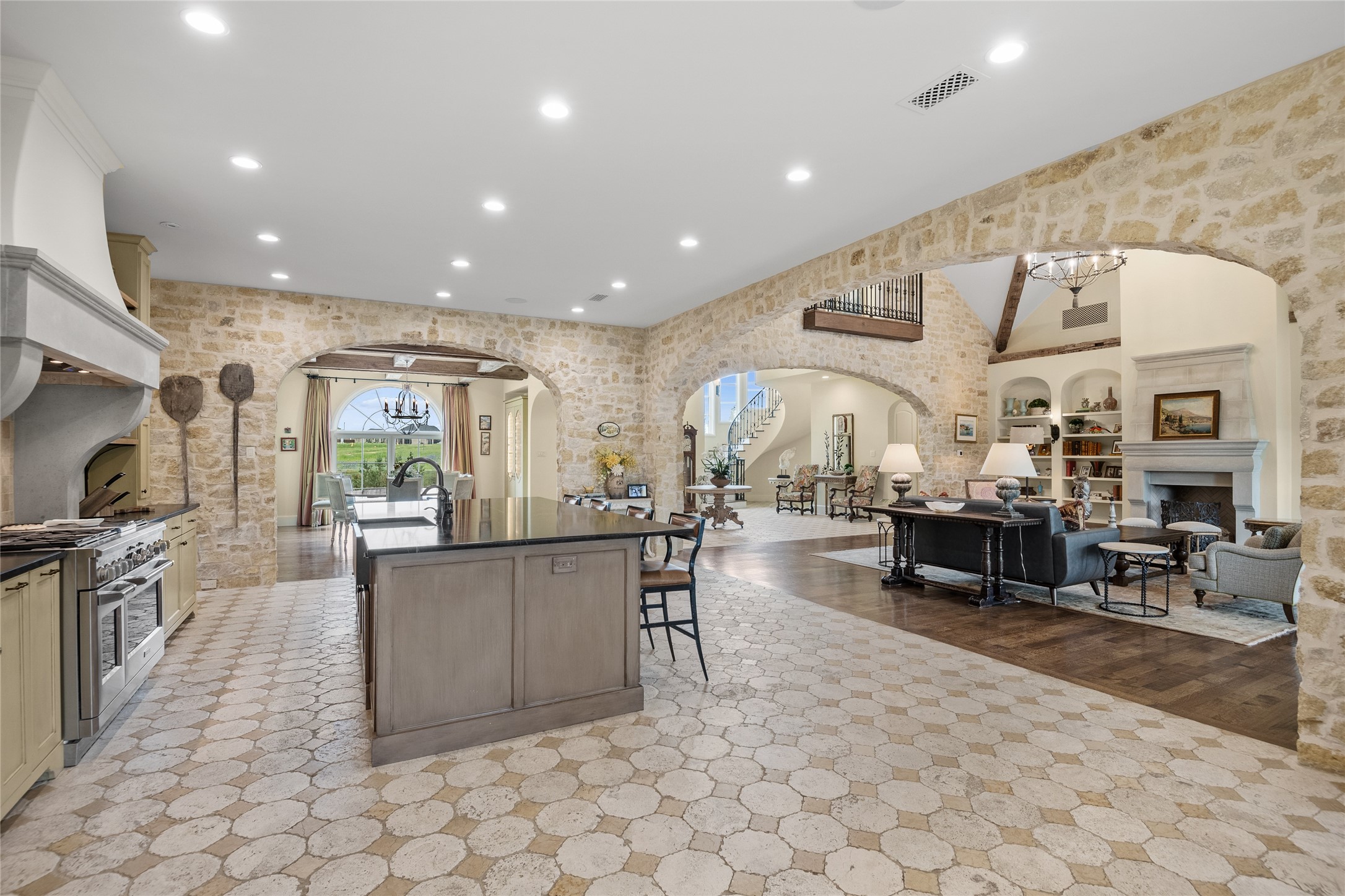 4101 Howard Road Waxahachie TX 75165