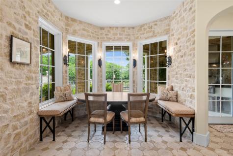 4101 Howard Road Waxahachie TX 75165