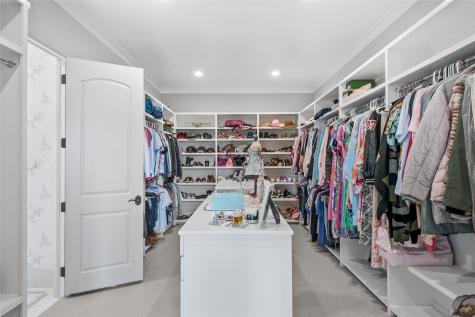 4101 Howard Road Waxahachie TX 75165