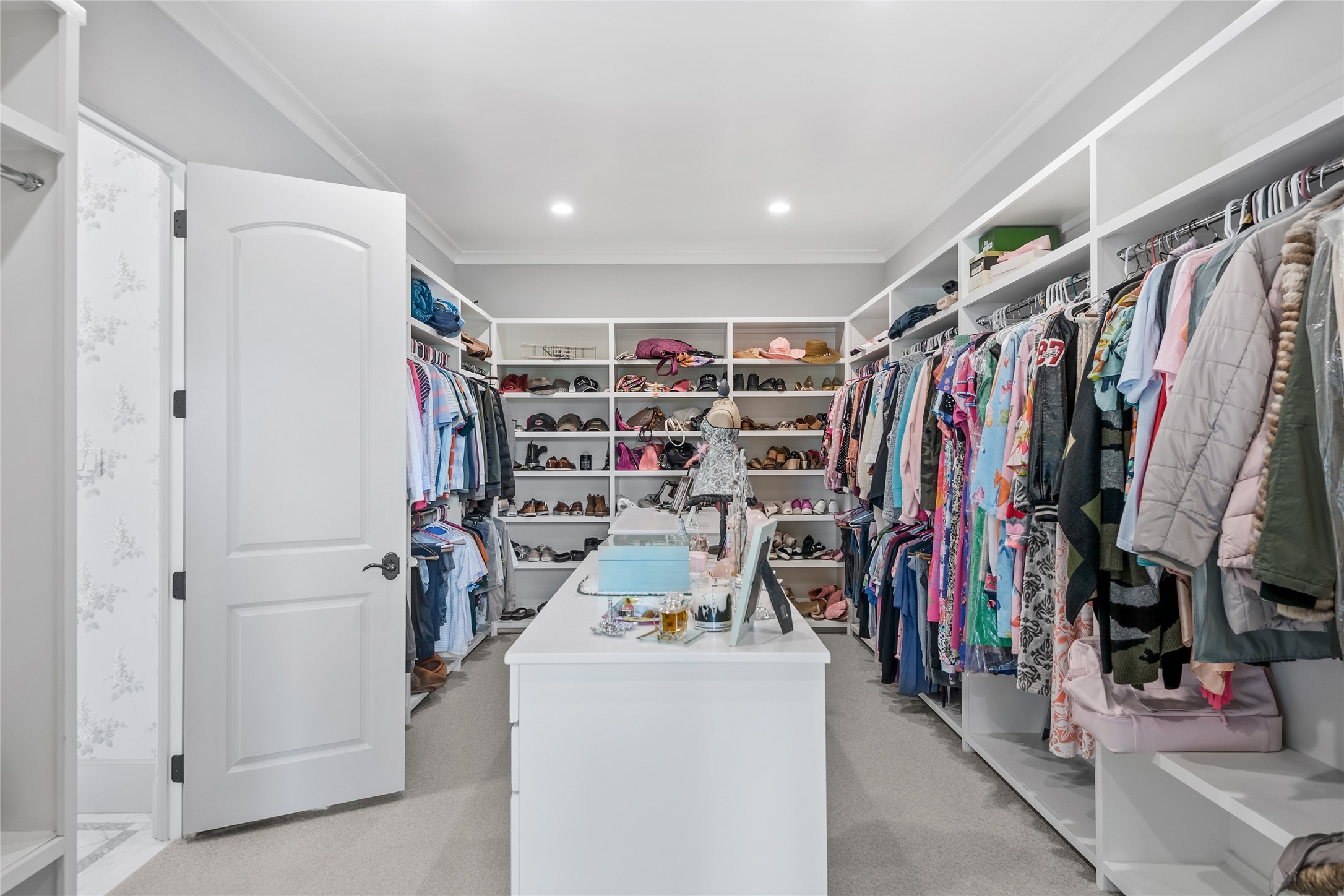 4101 Howard Road Waxahachie TX 75165