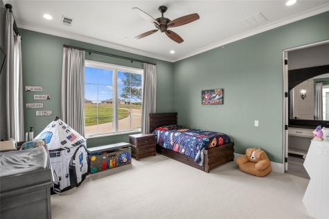 4101 Howard Road Waxahachie TX 75165