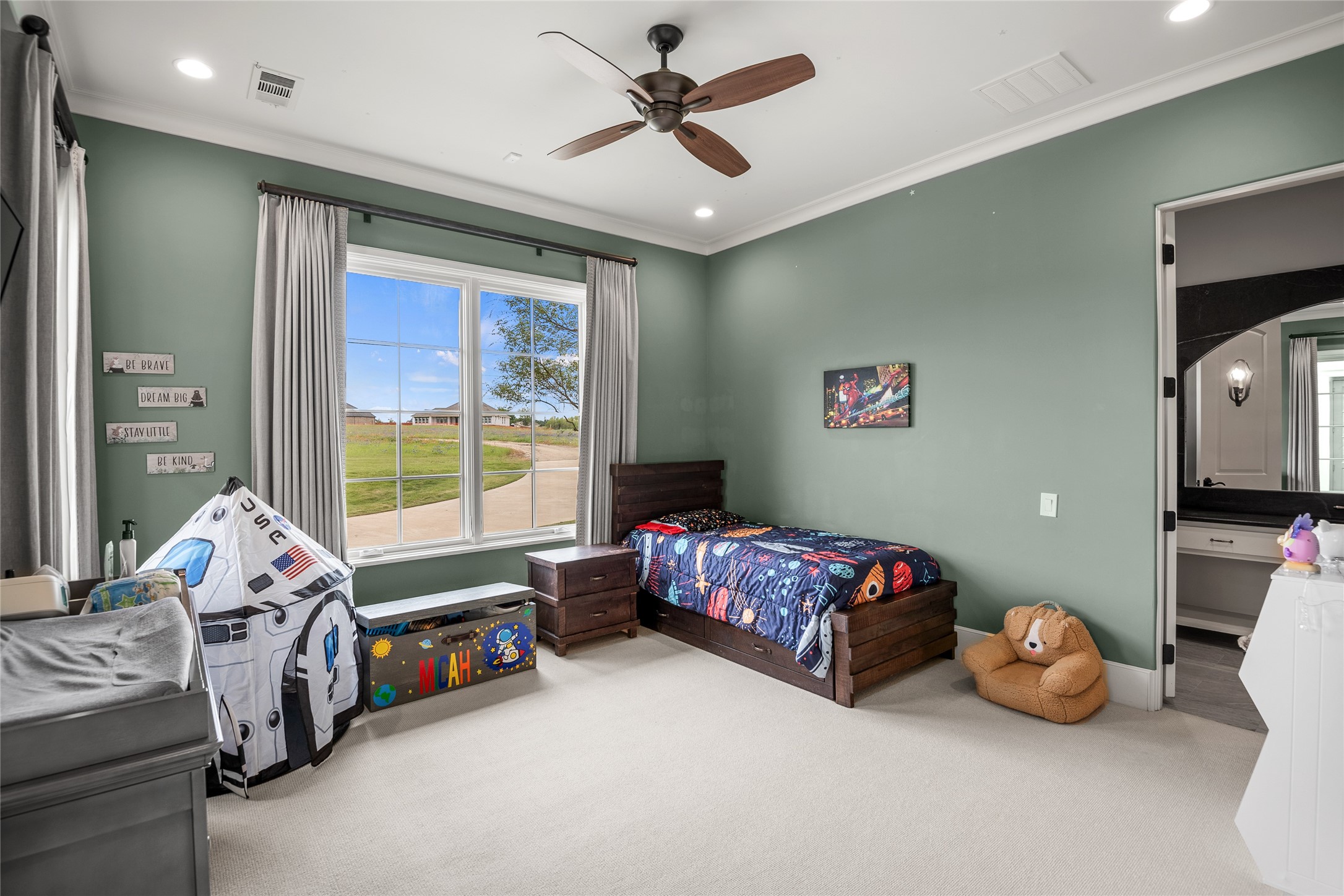 4101 Howard Road Waxahachie TX 75165