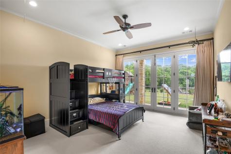 4101 Howard Road Waxahachie TX 75165