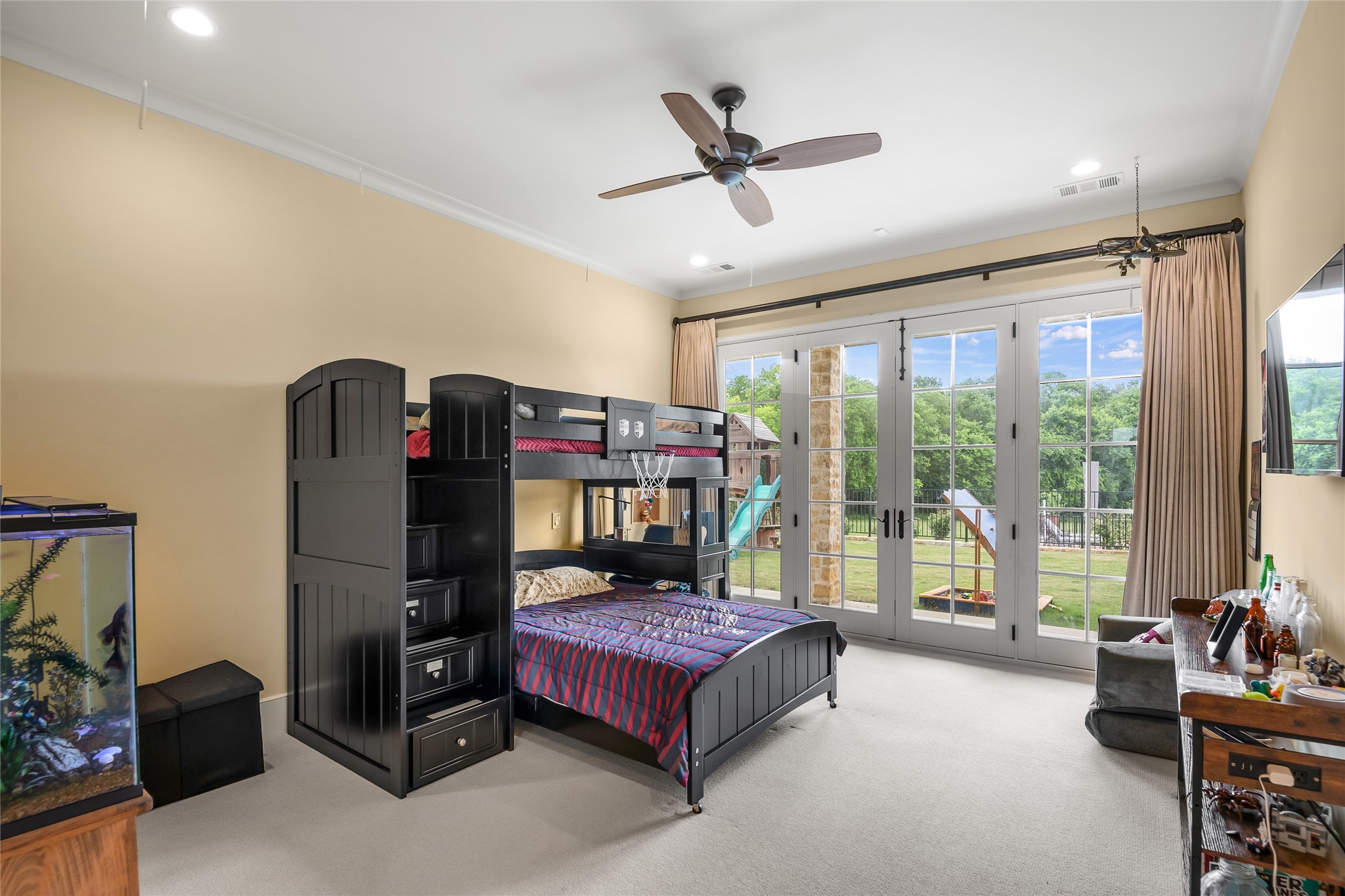 4101 Howard Road Waxahachie TX 75165