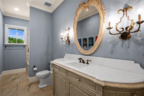 4101 Howard Road Waxahachie TX 75165