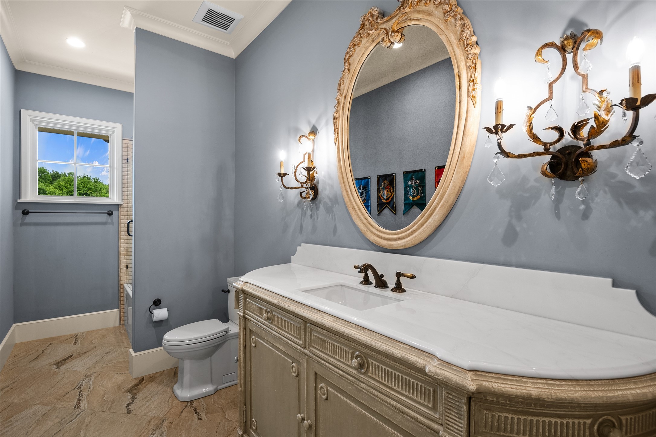 4101 Howard Road Waxahachie TX 75165