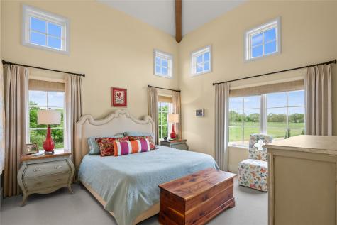 4101 Howard Road Waxahachie TX 75165