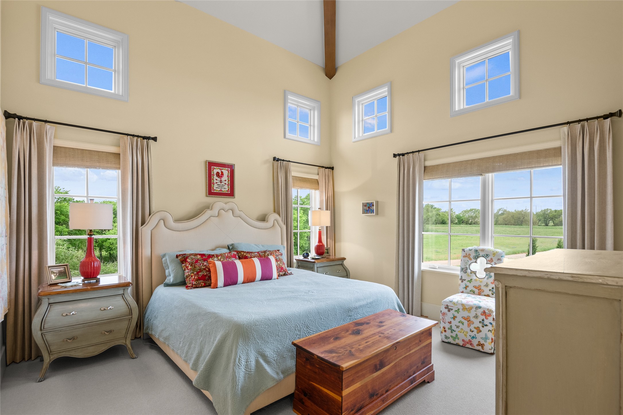 4101 Howard Road Waxahachie TX 75165