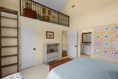 4101 Howard Road Waxahachie TX 75165
