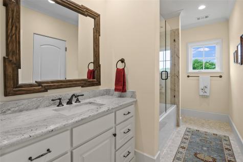 4101 Howard Road Waxahachie TX 75165