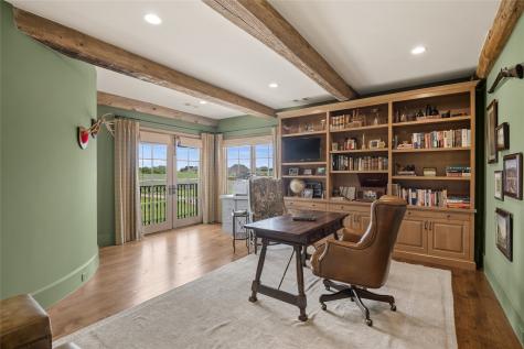 4101 Howard Road Waxahachie TX 75165