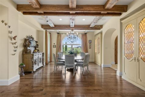 4101 Howard Road Waxahachie TX 75165