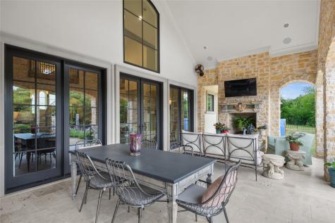4101 Howard Road Waxahachie TX 75165