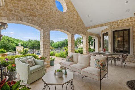 4101 Howard Road Waxahachie TX 75165