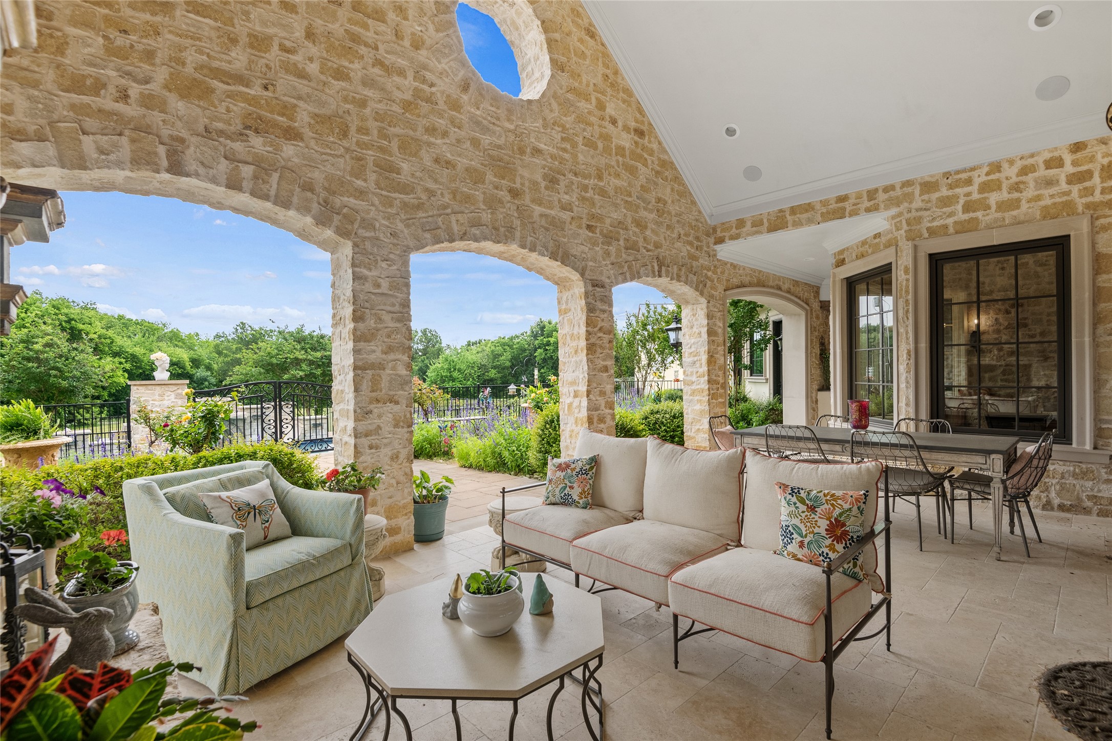 4101 Howard Road Waxahachie TX 75165