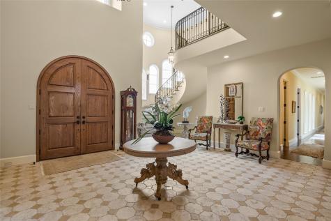 4101 Howard Road Waxahachie TX 75165