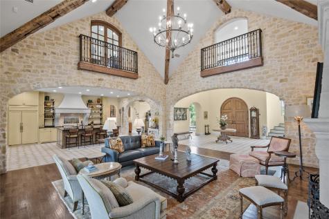 4101 Howard Road Waxahachie TX 75165