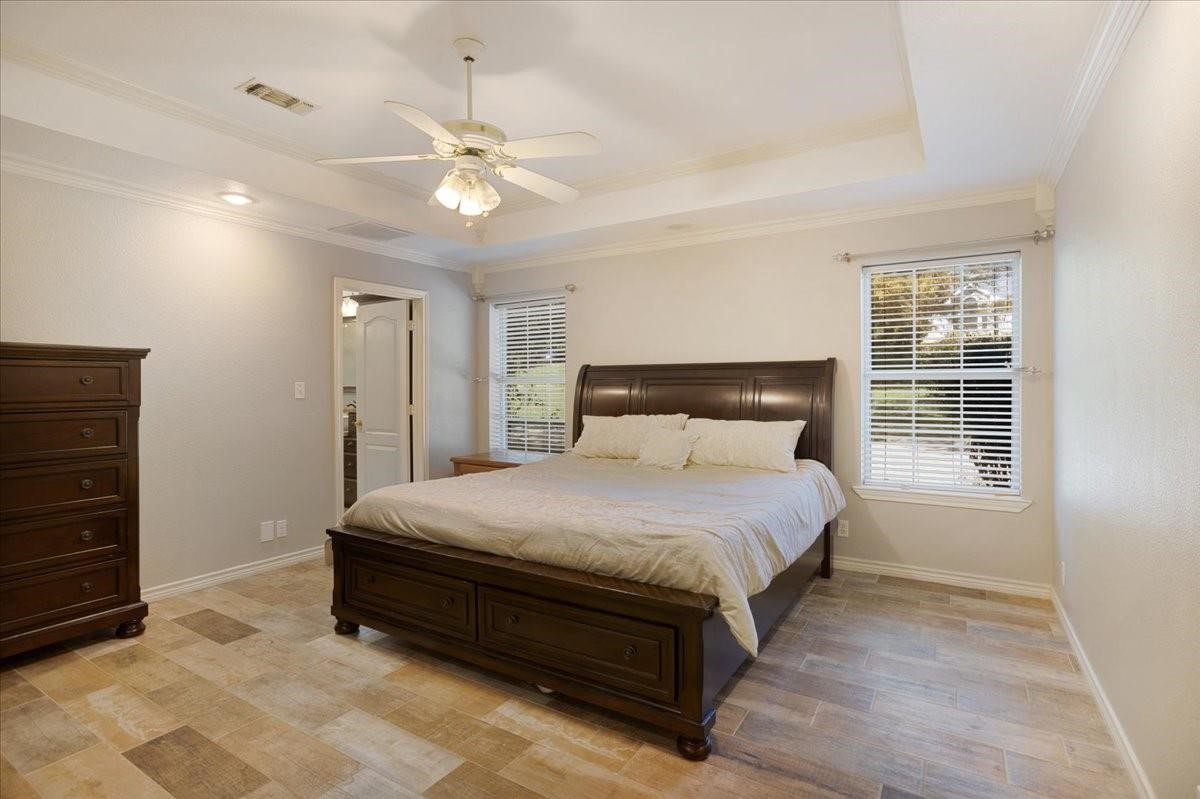 169 Ridgeview Drive Sherman TX 75090