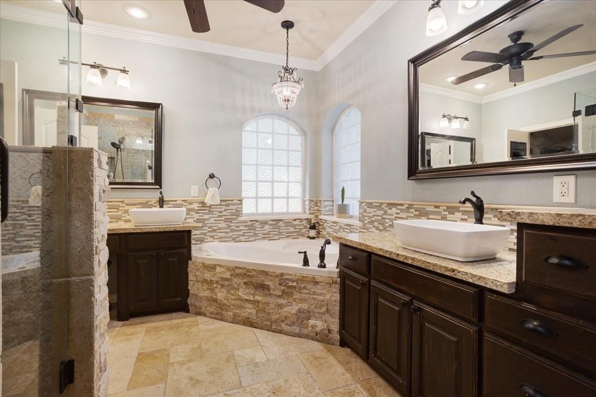 169 Ridgeview Drive Sherman TX 75090