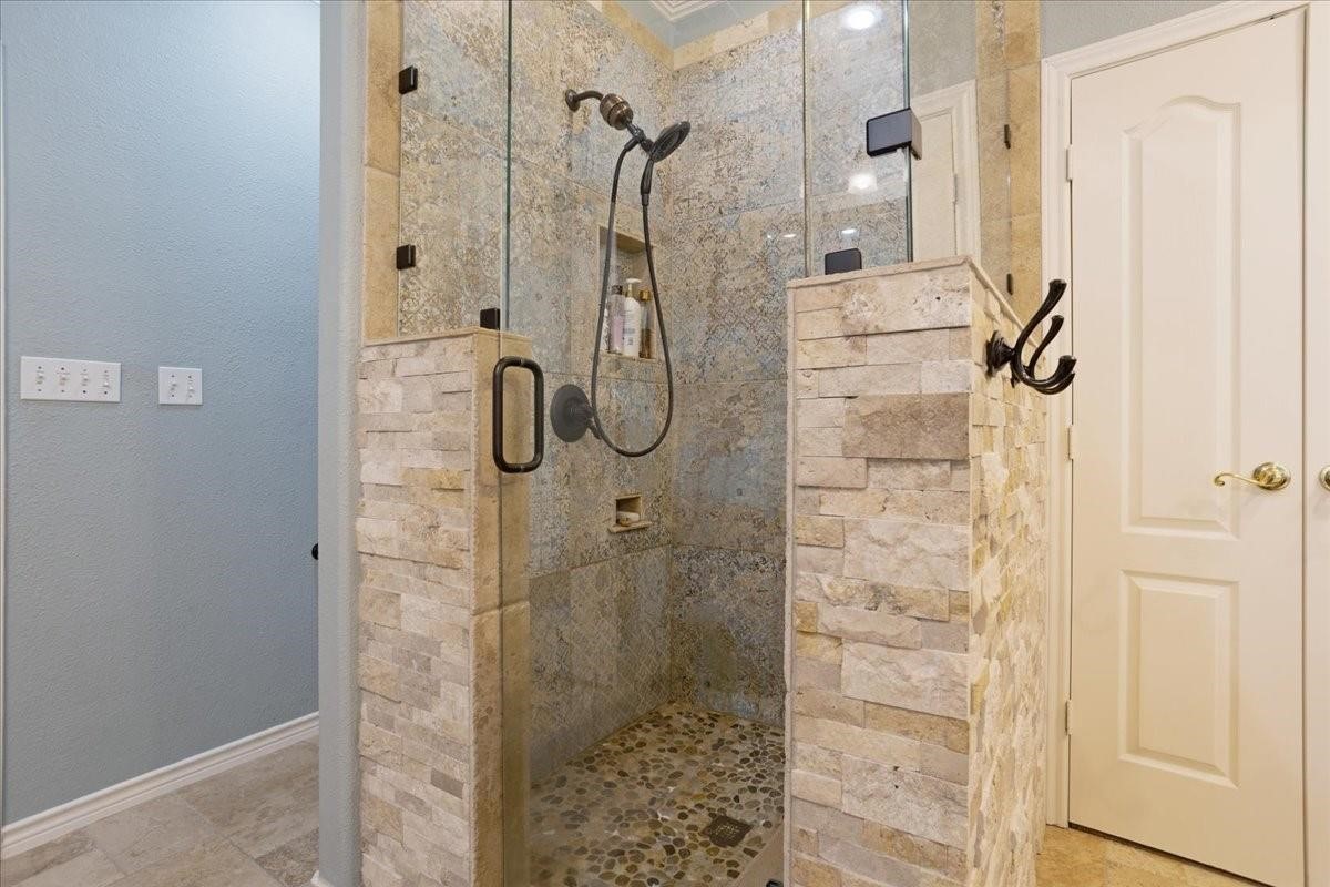 169 Ridgeview Drive Sherman TX 75090