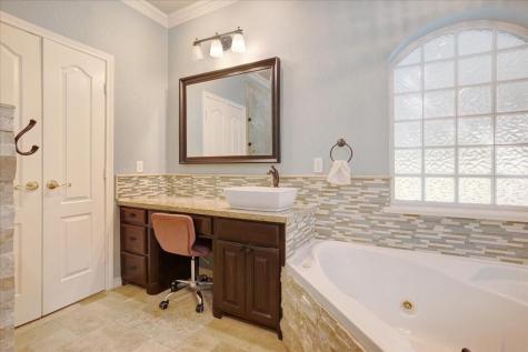 169 Ridgeview Drive Sherman TX 75090