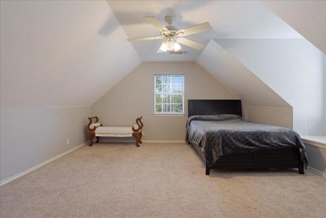 169 Ridgeview Drive Sherman TX 75090