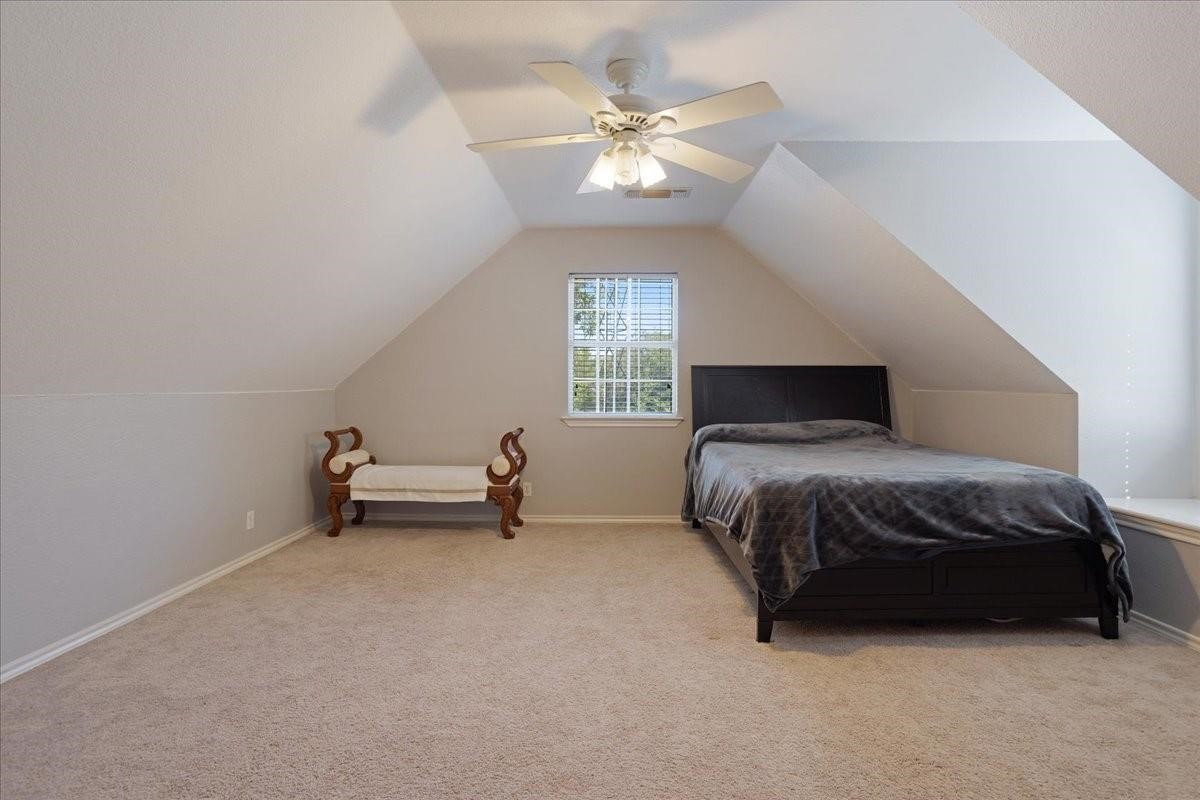 169 Ridgeview Drive Sherman TX 75090