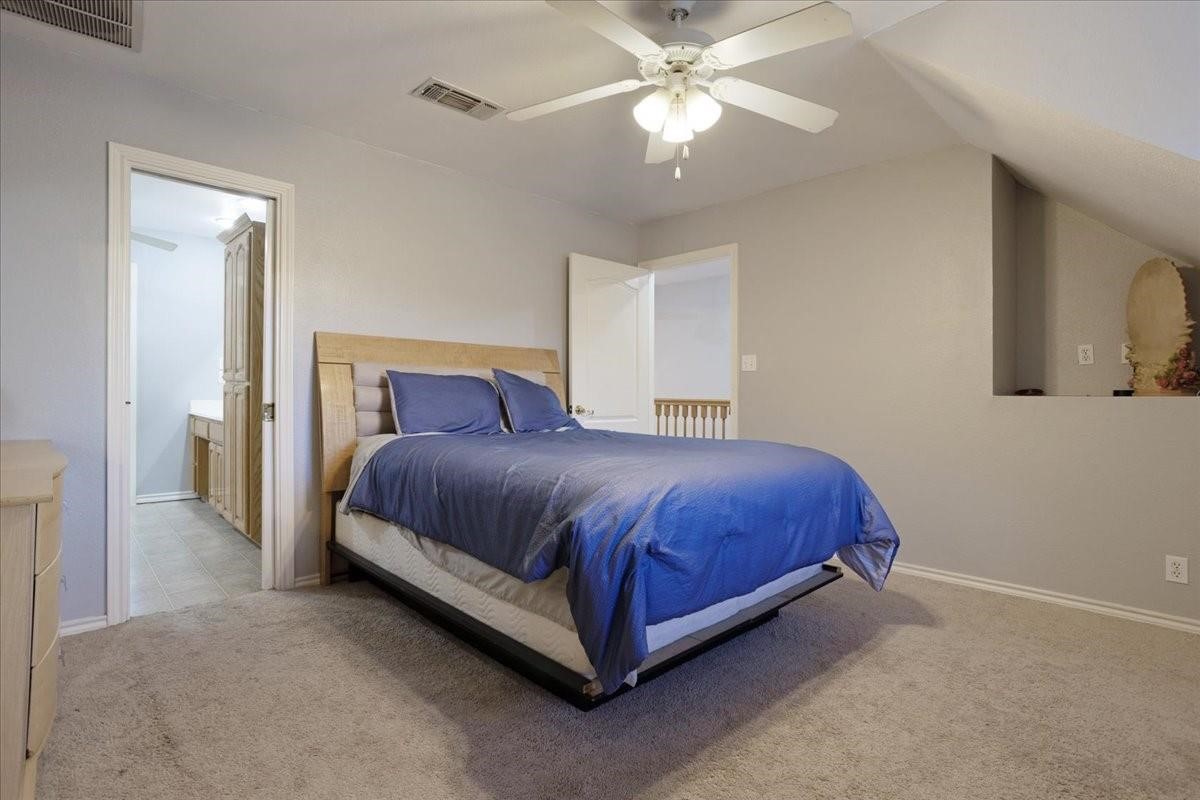 169 Ridgeview Drive Sherman TX 75090