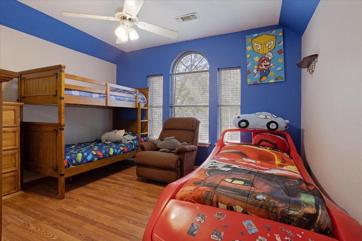 169 Ridgeview Drive Sherman TX 75090