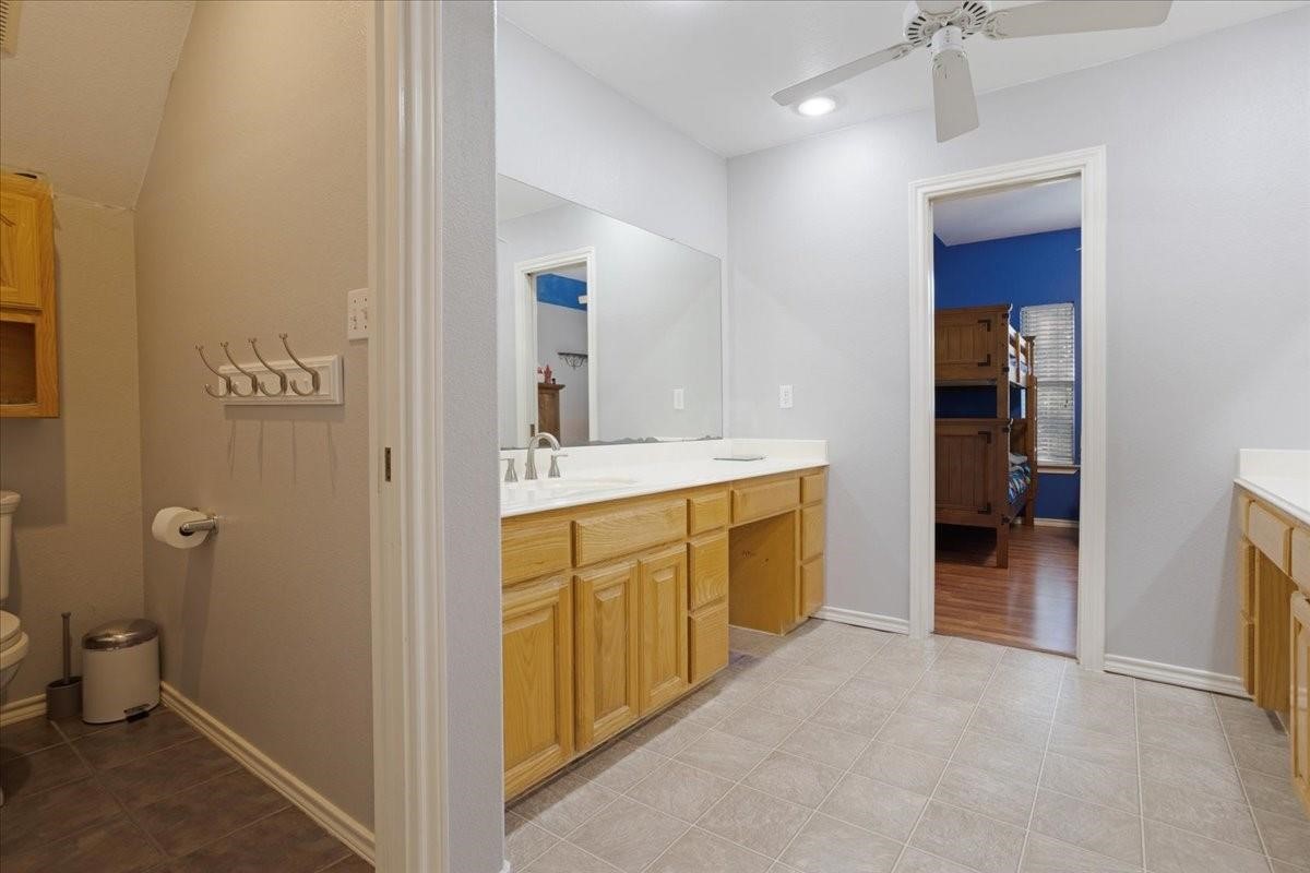169 Ridgeview Drive Sherman TX 75090