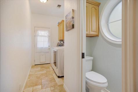169 Ridgeview Drive Sherman TX 75090