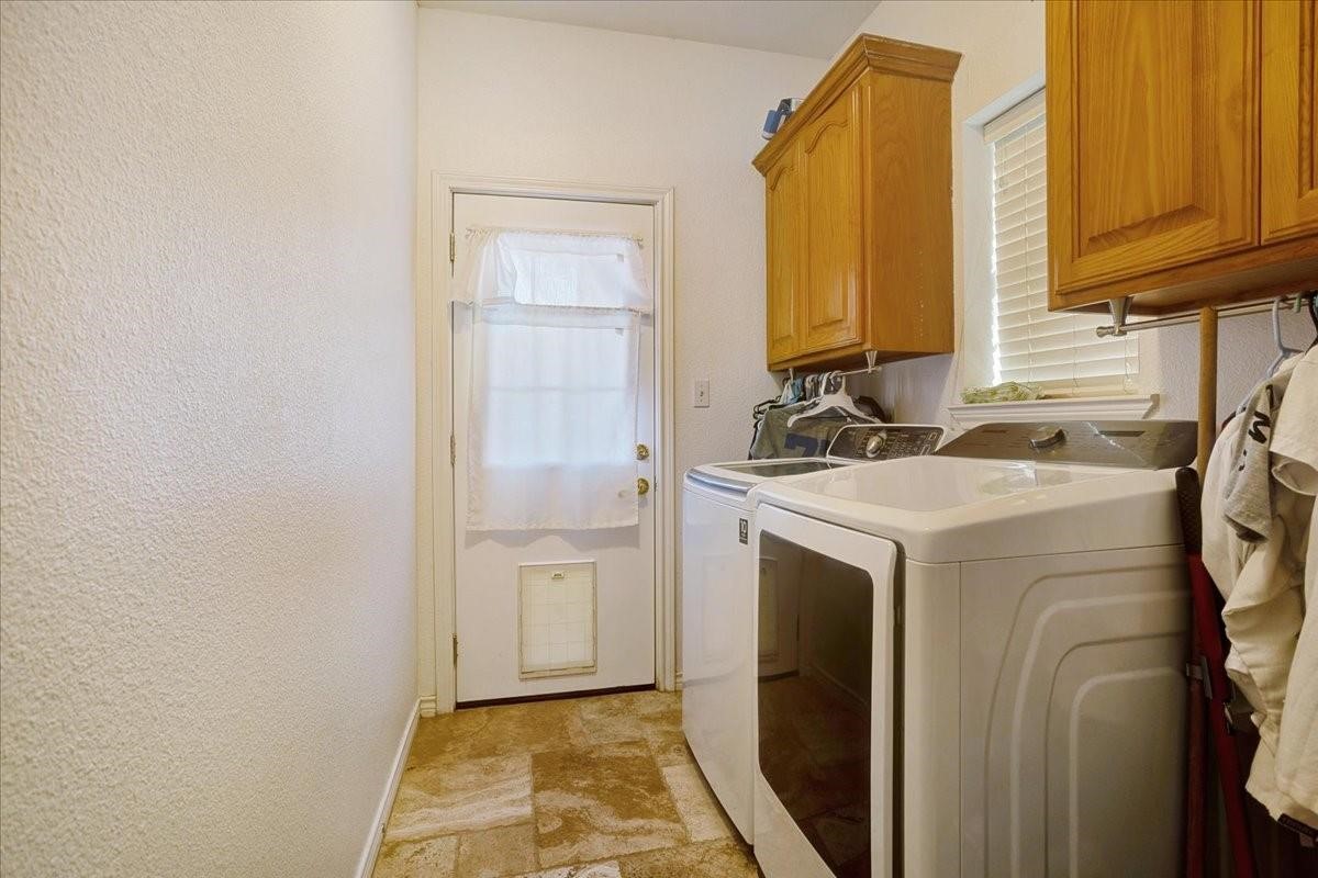 169 Ridgeview Drive Sherman TX 75090