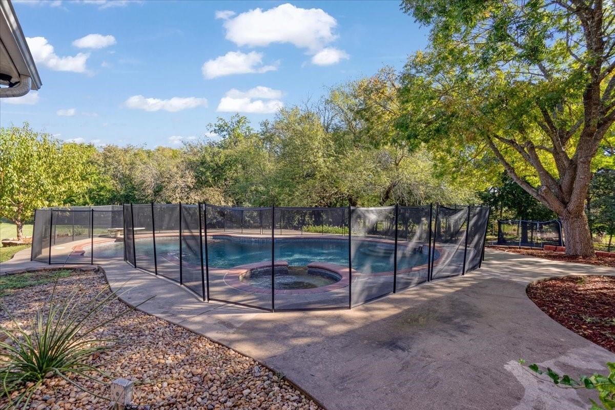 169 Ridgeview Drive Sherman TX 75090