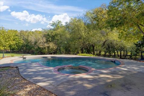 169 Ridgeview Drive Sherman TX 75090