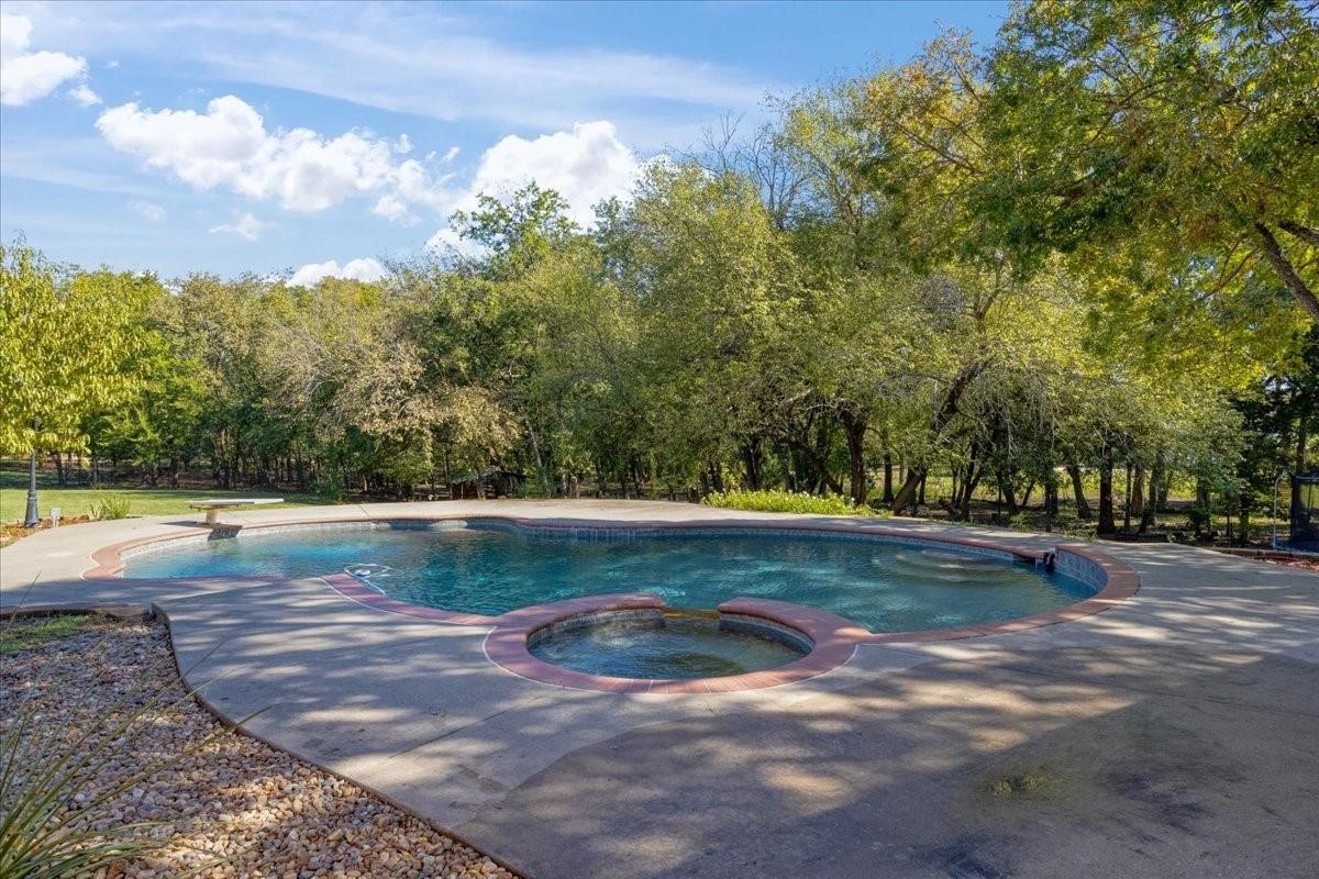 169 Ridgeview Drive Sherman TX 75090
