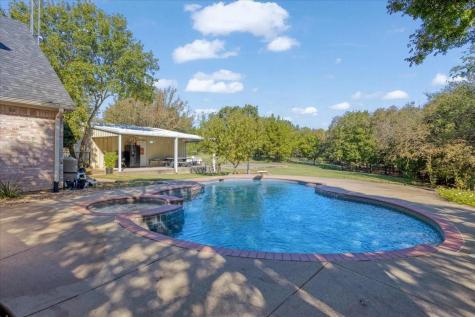 169 Ridgeview Drive Sherman TX 75090
