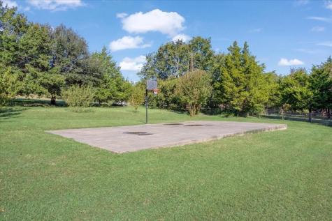 169 Ridgeview Drive Sherman TX 75090