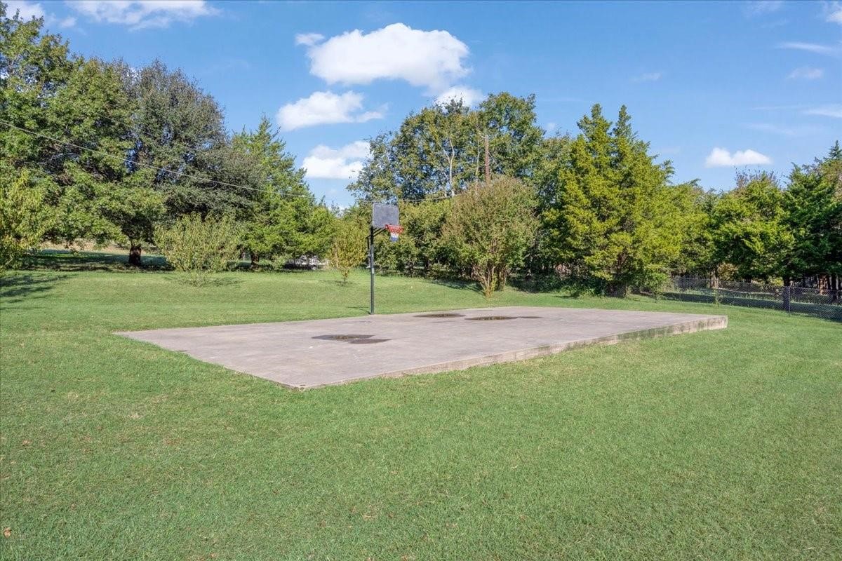169 Ridgeview Drive Sherman TX 75090
