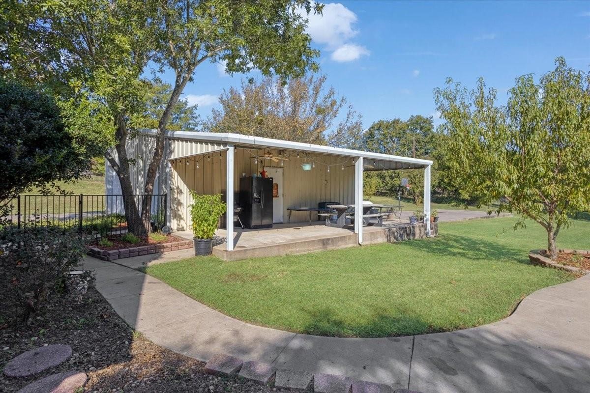 169 Ridgeview Drive Sherman TX 75090