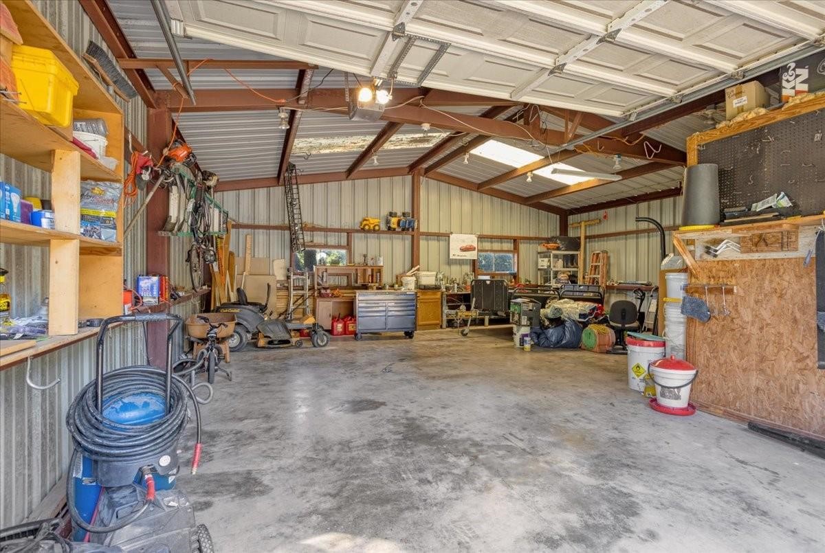 169 Ridgeview Drive Sherman TX 75090