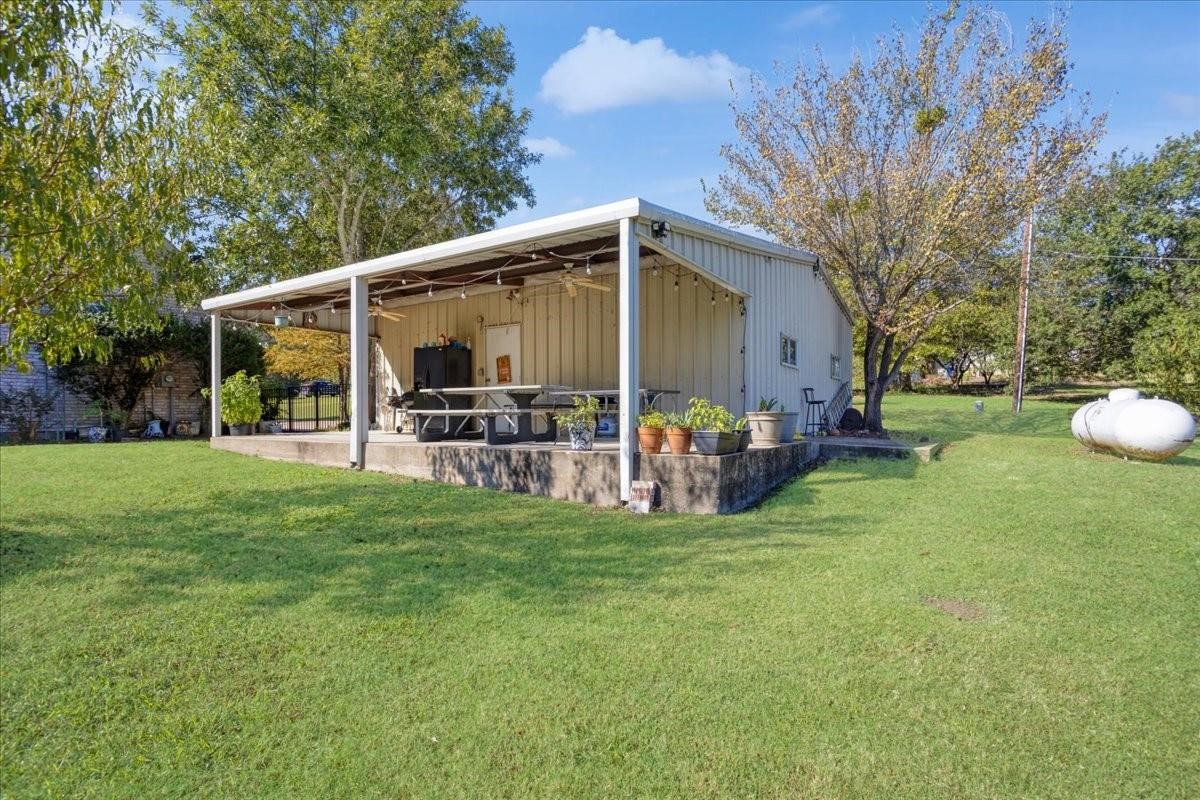 169 Ridgeview Drive Sherman TX 75090