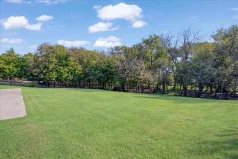 169 Ridgeview Drive Sherman TX 75090