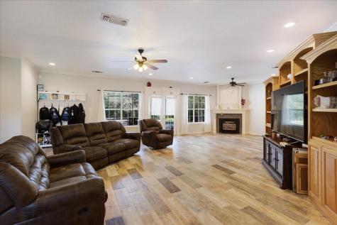 169 Ridgeview Drive Sherman TX 75090