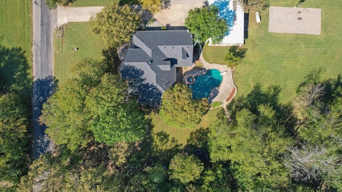 169 Ridgeview Drive Sherman TX 75090