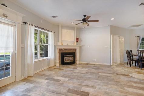 169 Ridgeview Drive Sherman TX 75090