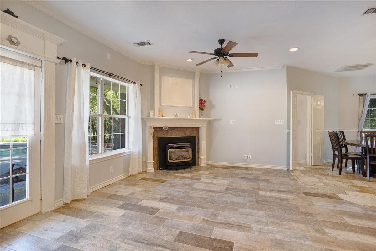 169 Ridgeview Drive Sherman TX 75090