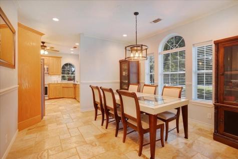 169 Ridgeview Drive Sherman TX 75090