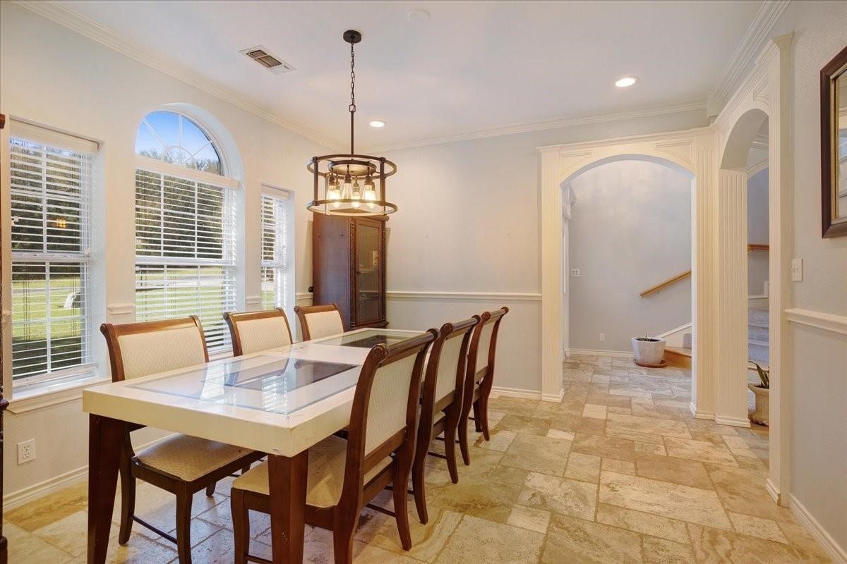 169 Ridgeview Drive Sherman TX 75090