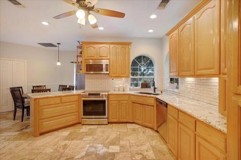 169 Ridgeview Drive Sherman TX 75090