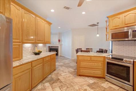 169 Ridgeview Drive Sherman TX 75090